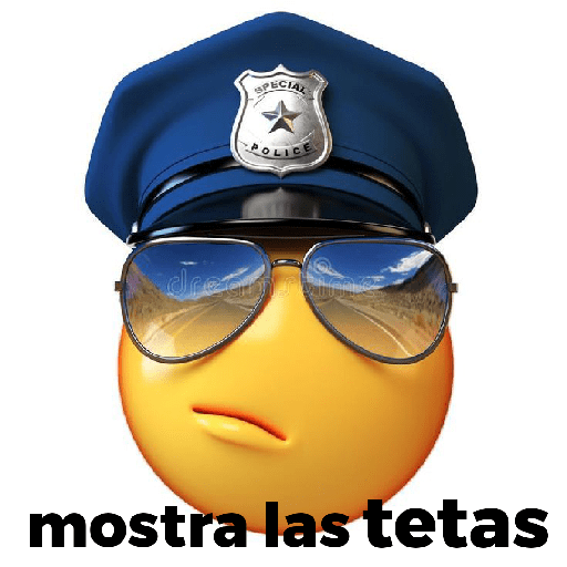 Xibiu 6