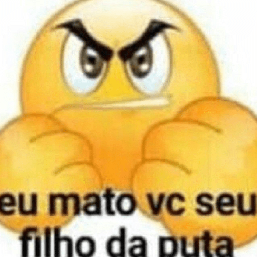 Xibiu 22