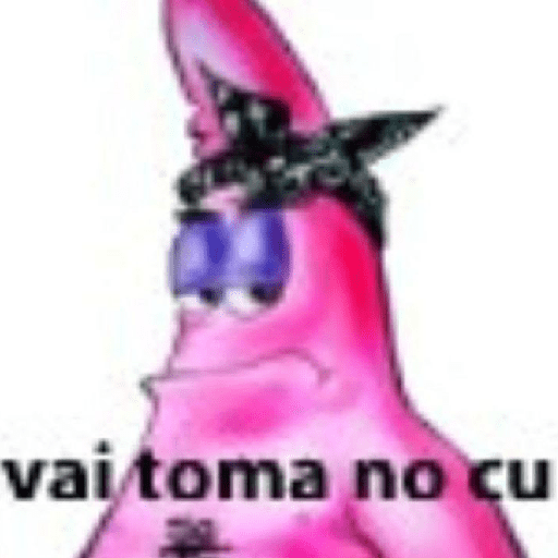 Xibiu 21