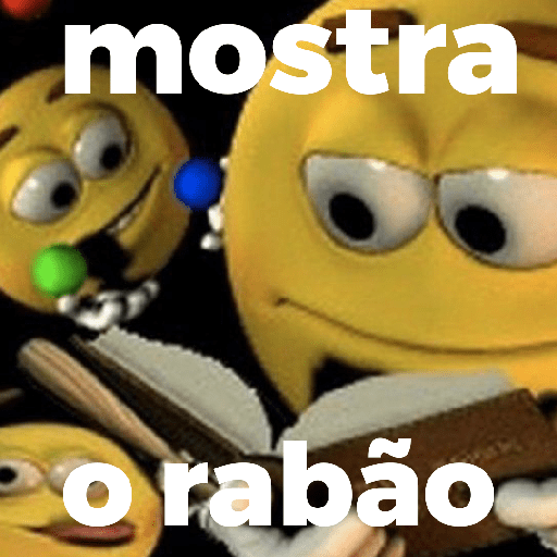 Xibiu 7