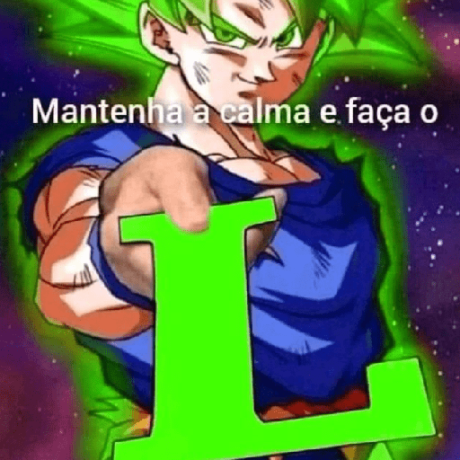 Xibiu 27
