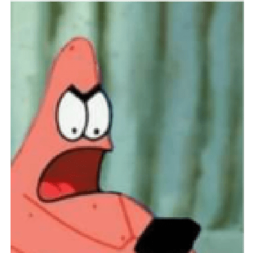 Patrik