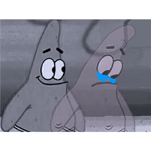 Patrik