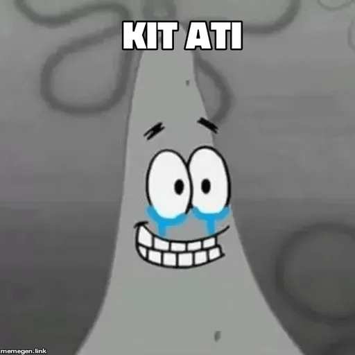 Patrik