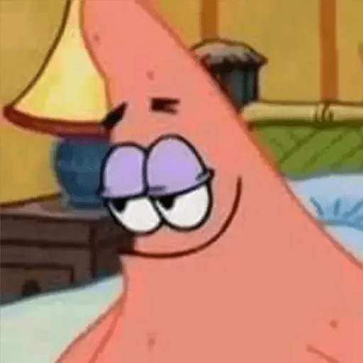 Patrik
