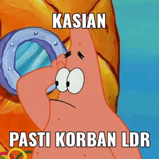 Patrik