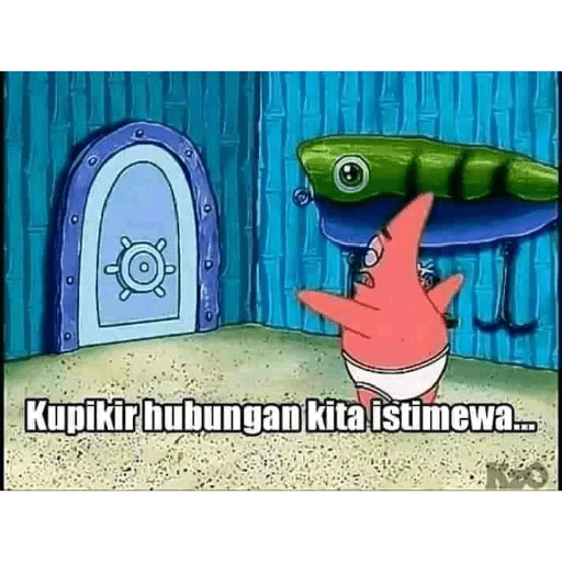 Patrik