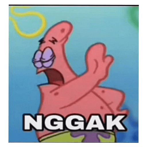 Patrik