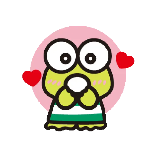 Kerkerokeroppi