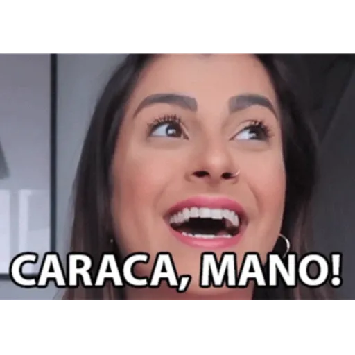 EITA 12