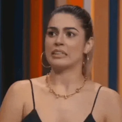 EITA 3