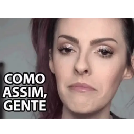 EITA 2