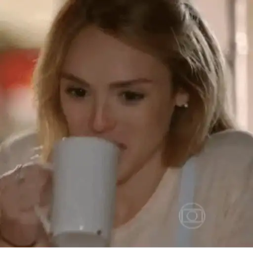 EITA 5