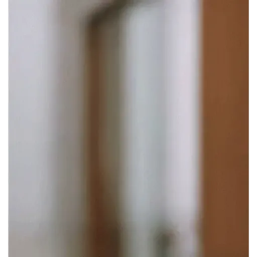 😉🤙👍 16