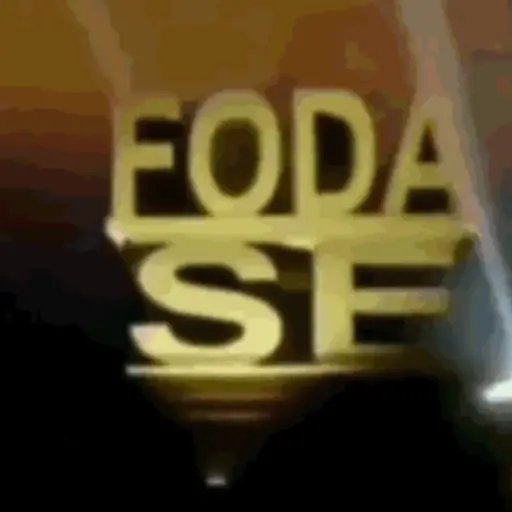 Nao 1