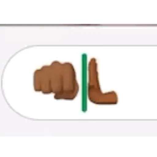 Nao 6