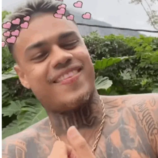 Nao 5