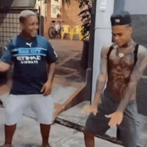 Nao 3