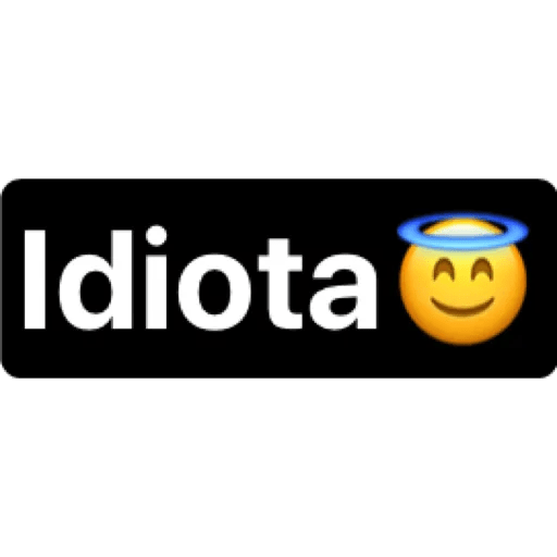 Sticker Image