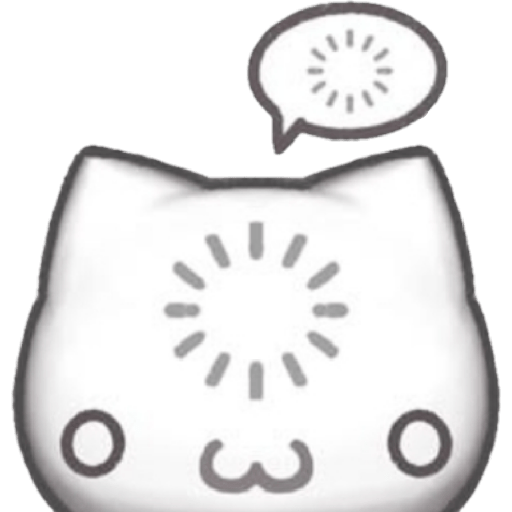 Cute kitty 11
