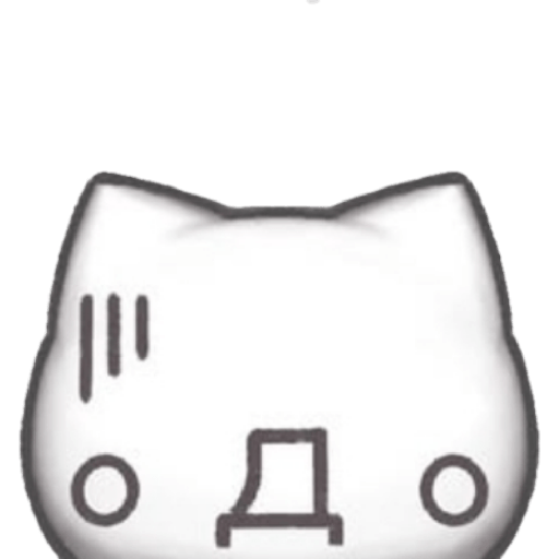 Cute kitty 13