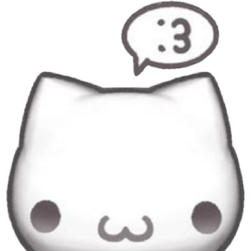 Cute kitty 14