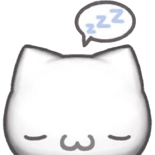 Cute kitty 15