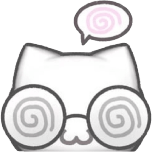 Cute kitty 18