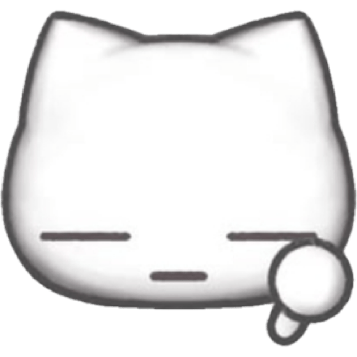 Cute kitty 5