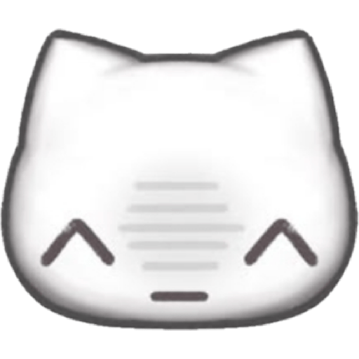 Cute kitty 7