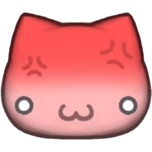 Cute kitty 8