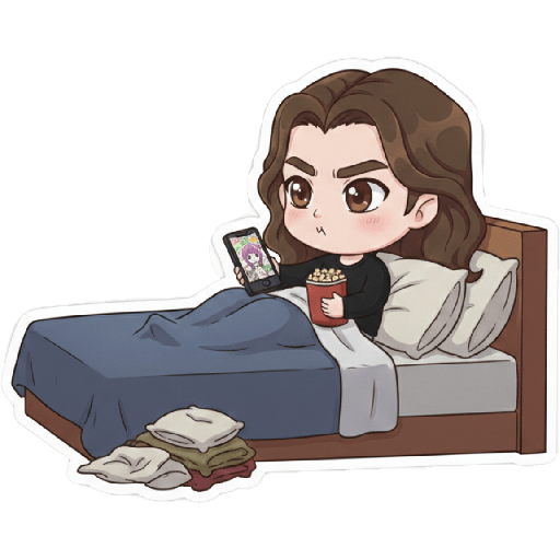 Sticker 17