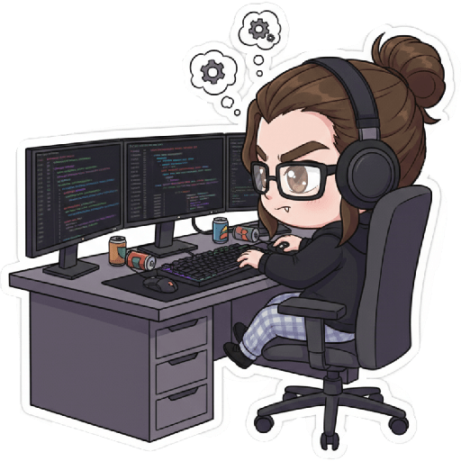 Sticker 16