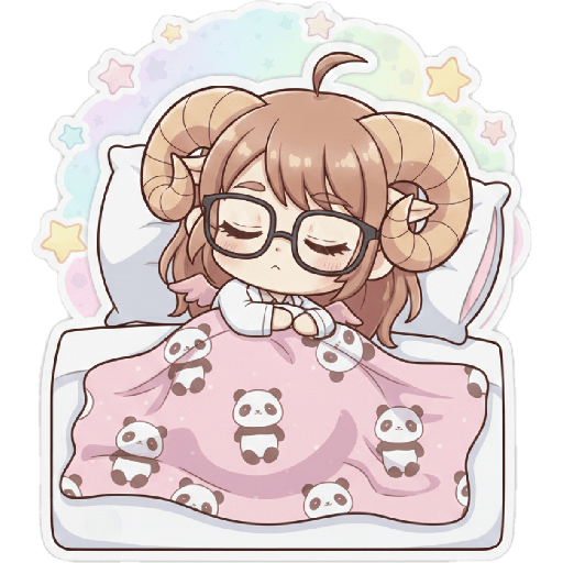 Sticker 15