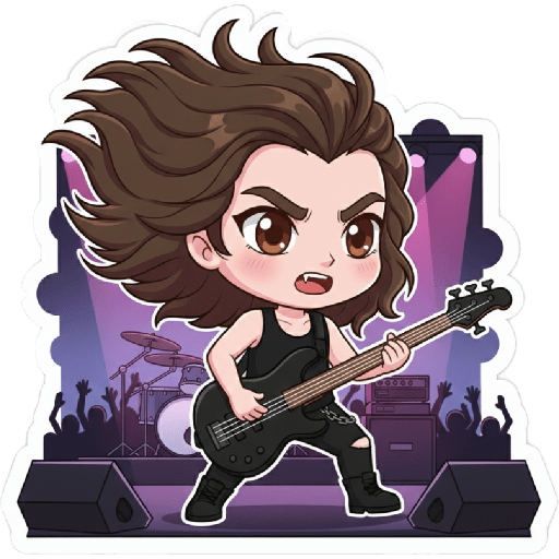 Sticker 14