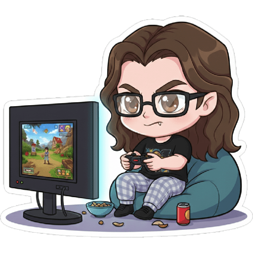 Sticker 13