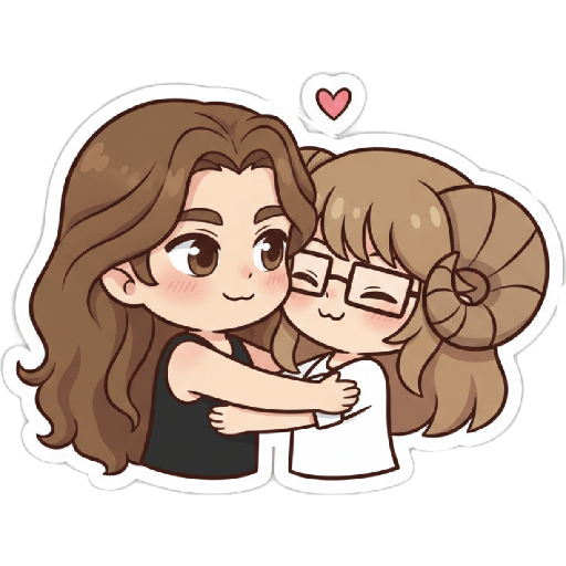 Sticker 12