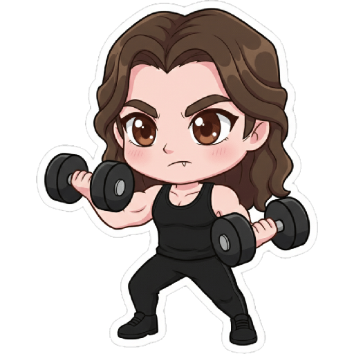 Sticker 11