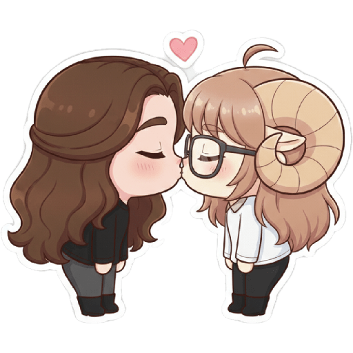 Sticker 10