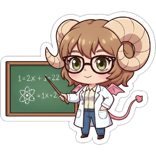 Sticker 8