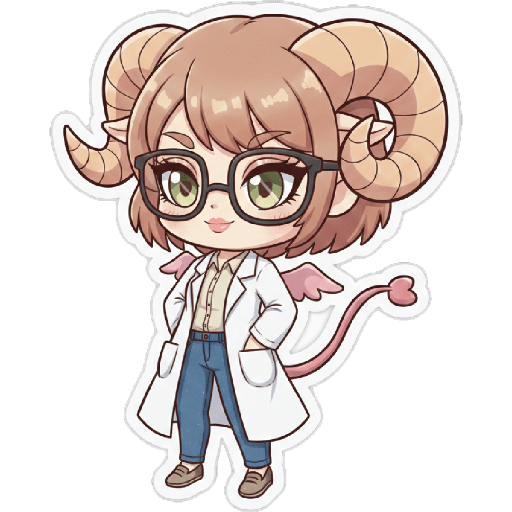 Sticker 7