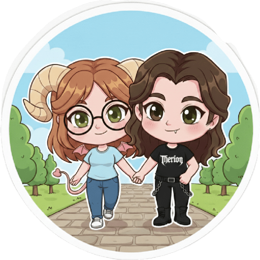 Sticker 19