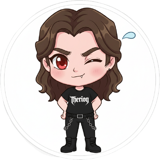 Sticker 18