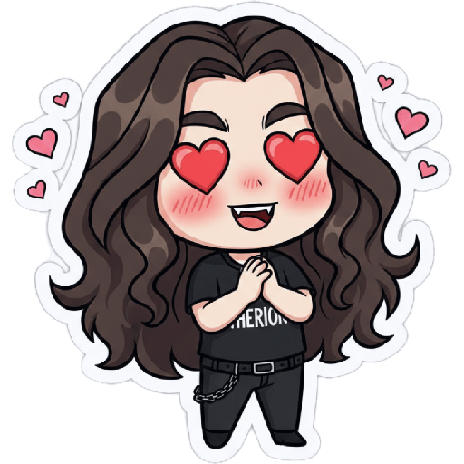 Sticker 23