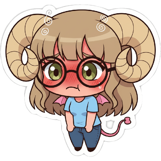 Sticker 24