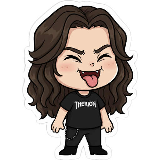 Sticker 25