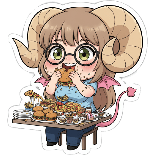 Sticker 26