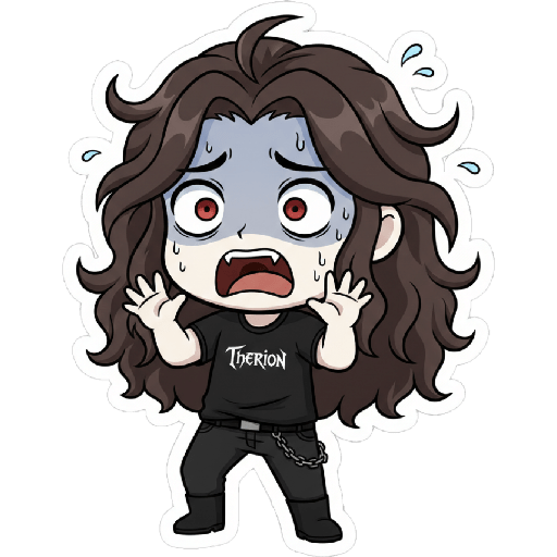 Sticker 27