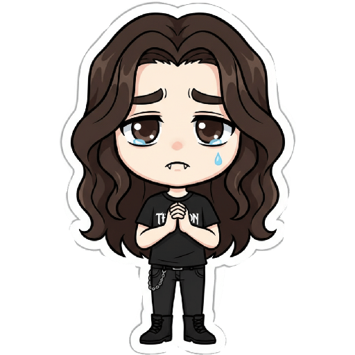 Sticker 29