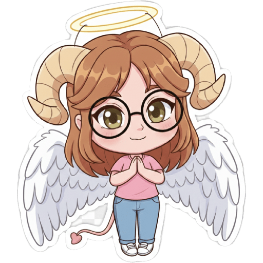 Sticker 30